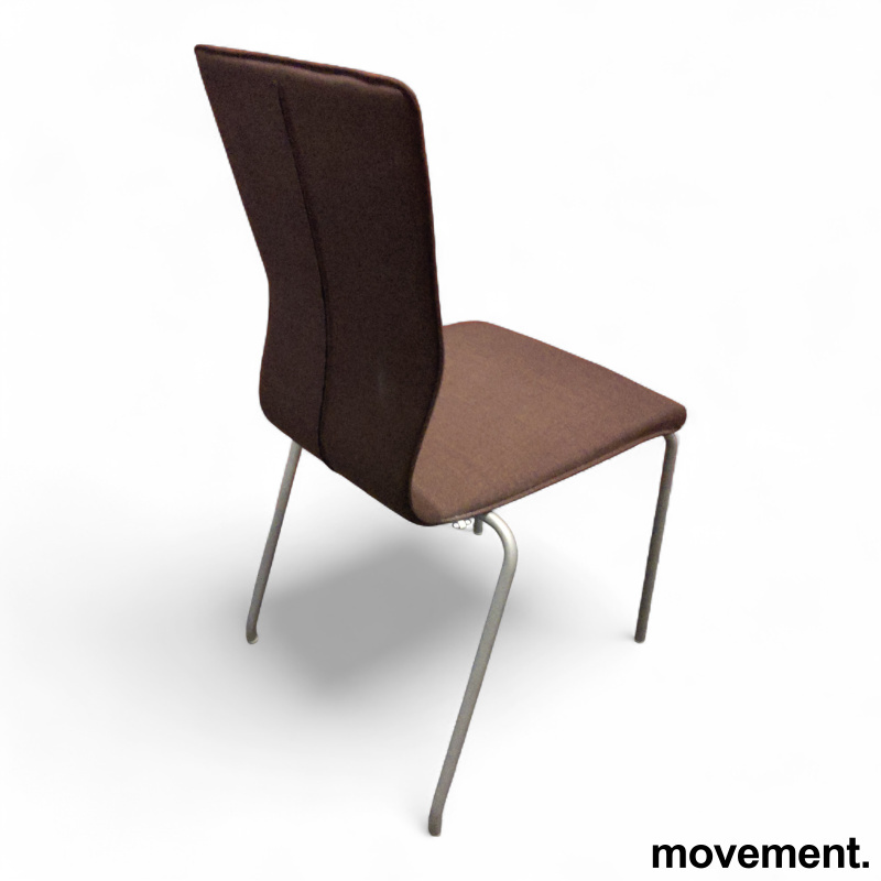 Graf Lilla stoff (Kvadrat Remix - 2 / 2