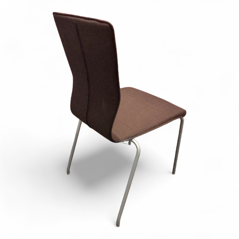 Graf Lilla stoff (Kvadrat Remix