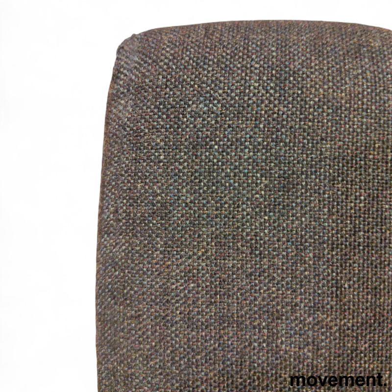 Pivot 3-seter med armlene, høy - 2 / 2