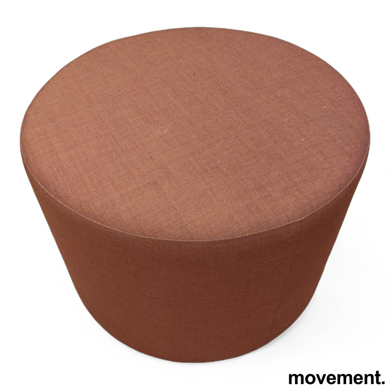 Bold Lys rød (Kvadrat Remix 632), - 1 / 2