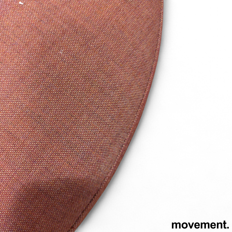 Bold Lys rød (Kvadrat Remix 632), - 2 / 2