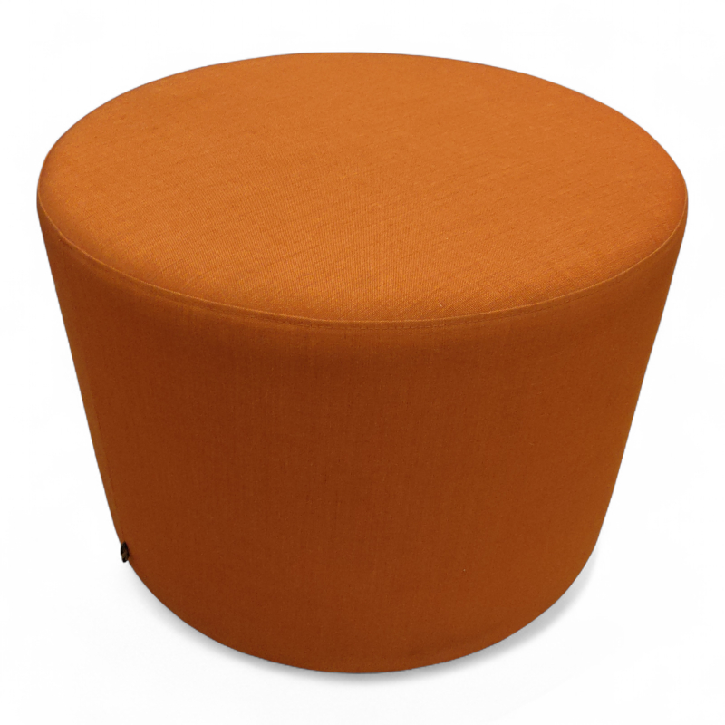 Bold Rødorange (Kvadrat Remix 543),