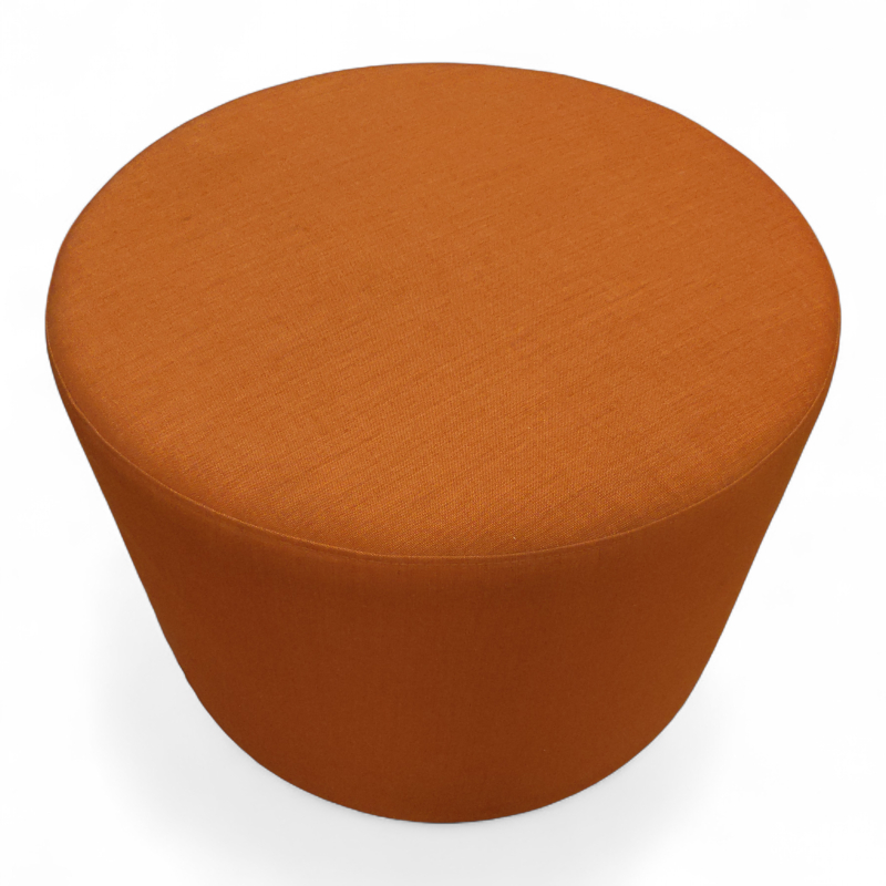 Bold Rødorange (Kvadrat Remix 543),