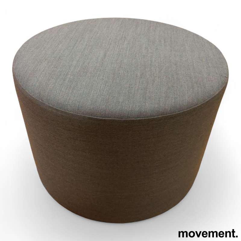 Bold Blått stoff (Kvadrat Remix - 1 / 3