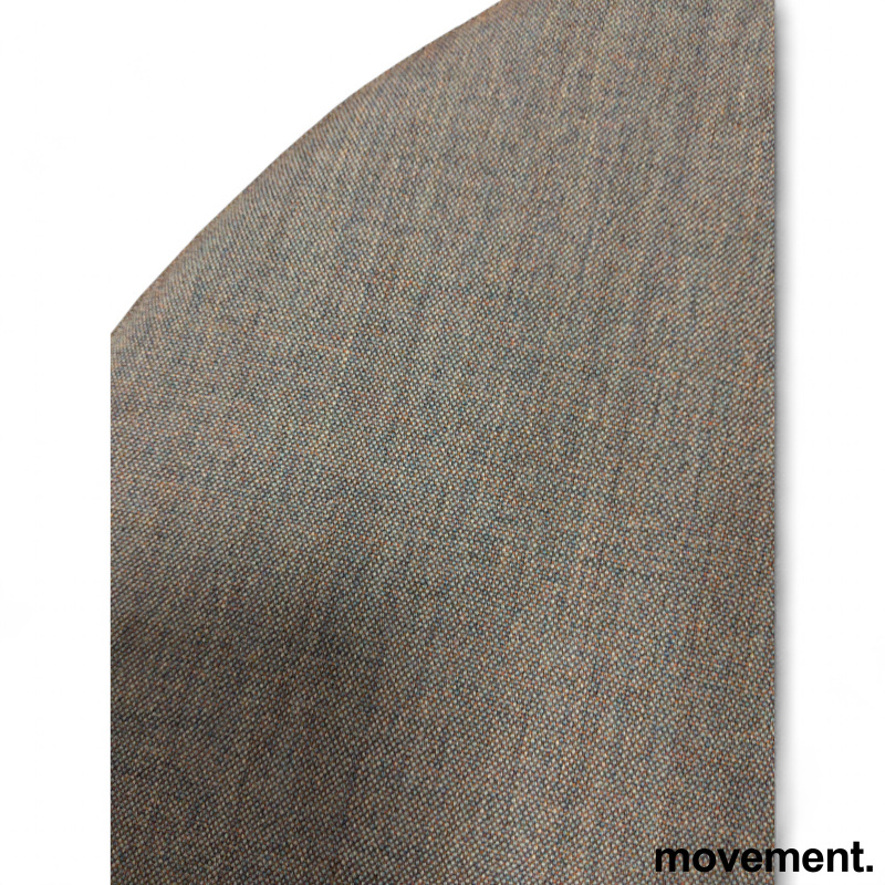 Bold Blått stoff (Kvadrat Remix - 3 / 3