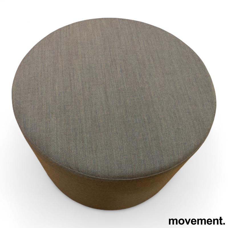 Bold Blått stoff (Kvadrat Remix - 2 / 3