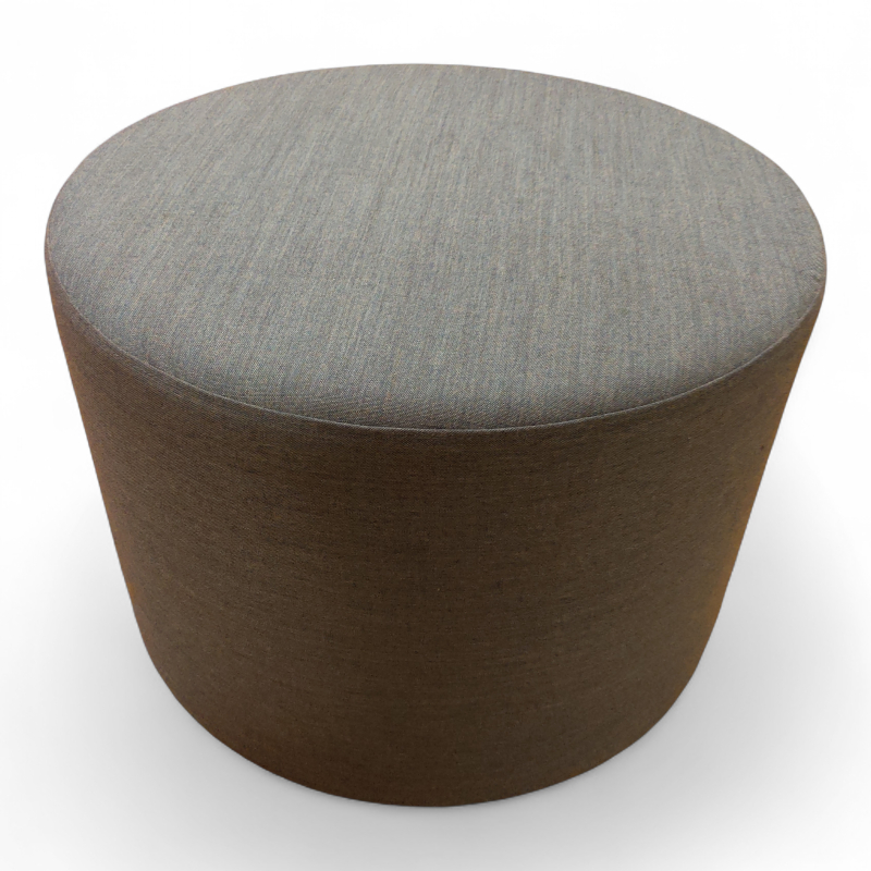 Bold Blått stoff (Kvadrat Remix