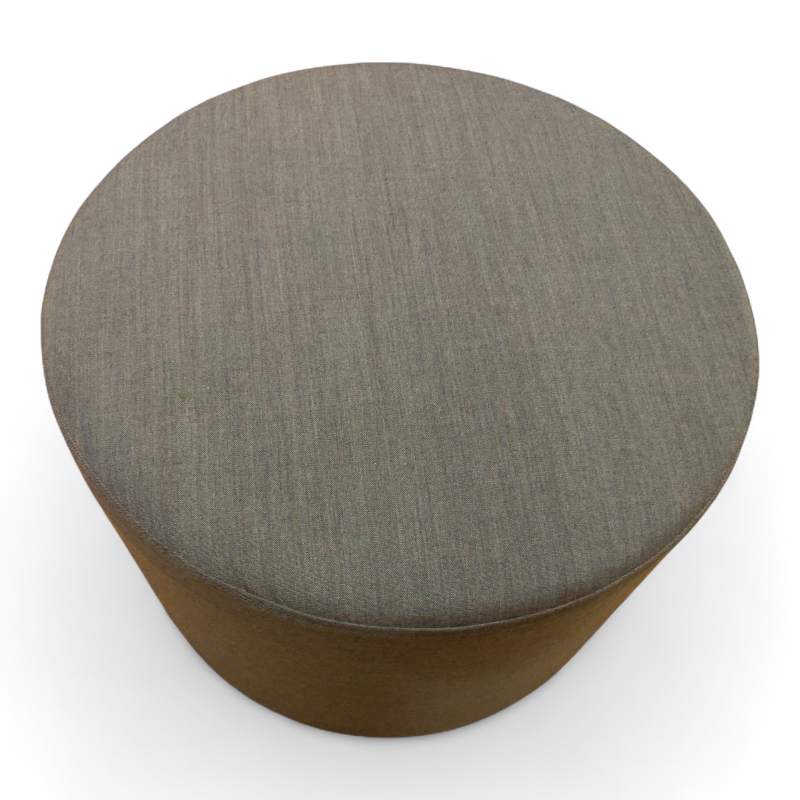 Bold Blått stoff (Kvadrat Remix