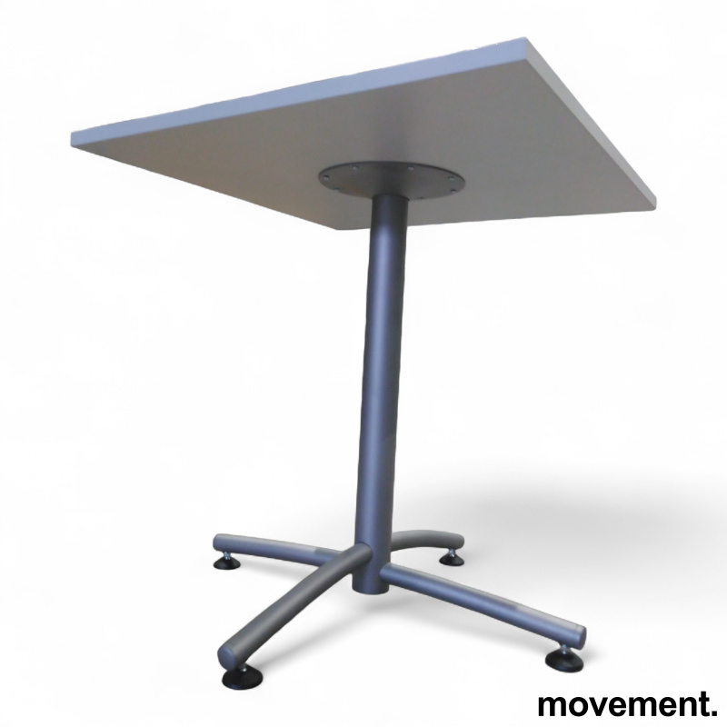 Avec 70x70cm Lys grå, grått - 2 / 2