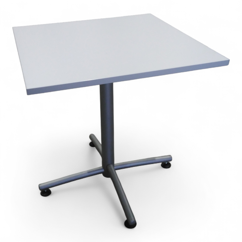 Avec 70x70cm Lys grå, grått