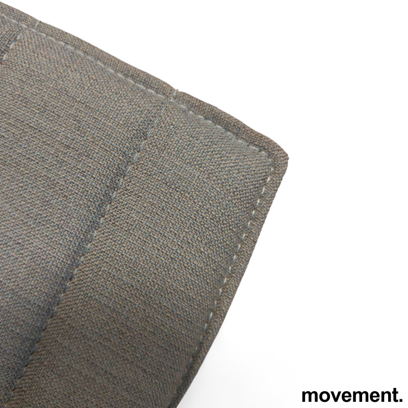 Catifa 46 fullpolstret, 4 ben - 3 / 3