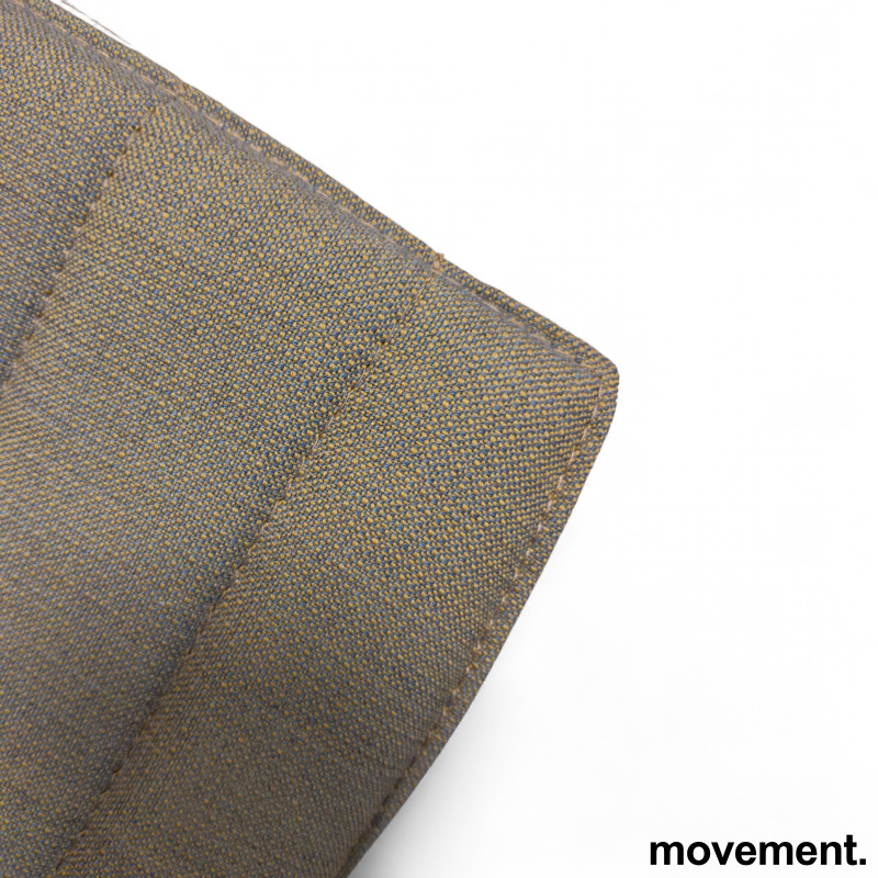 Catifa 46 fullpolstret, 4 ben - 3 / 3