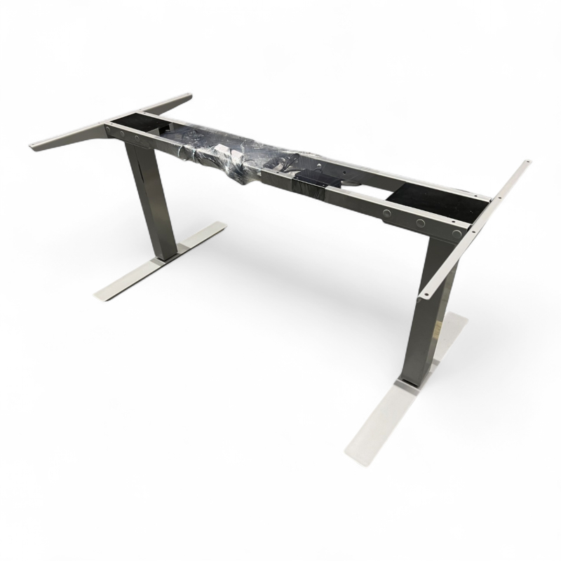 Izi pro understell Lyst grålakkert