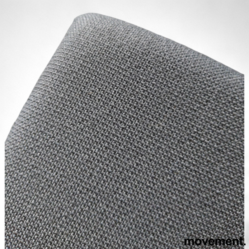 Graf Mørk grått stoff Gabriel Fame - 3 / 3