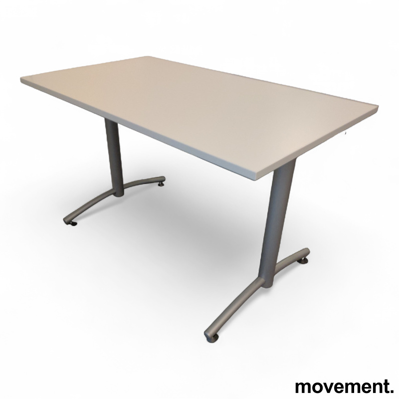 Avec 120x70cm Lys grå, grått - 2 / 2