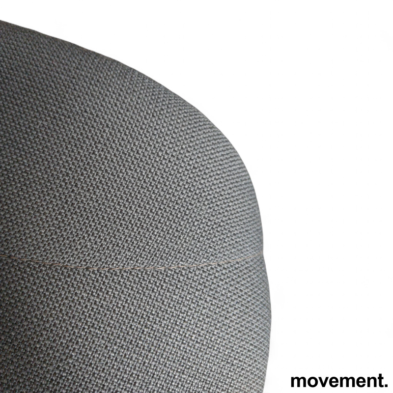 Allegro med nakkepute og armlener - 3 / 3