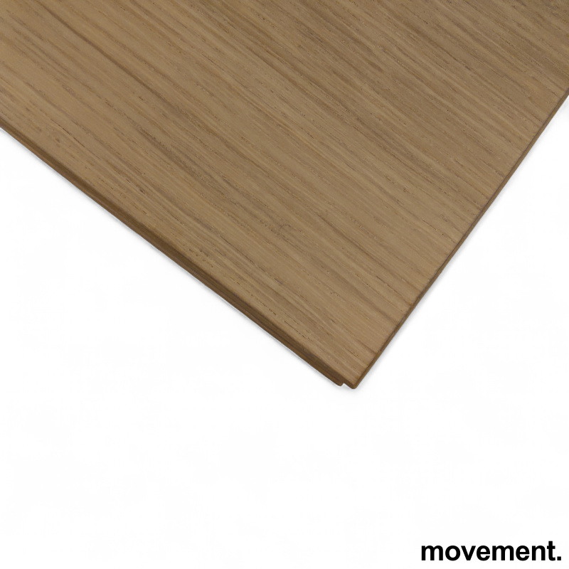 Hifive storage 200cm, lave ben - 3 / 3