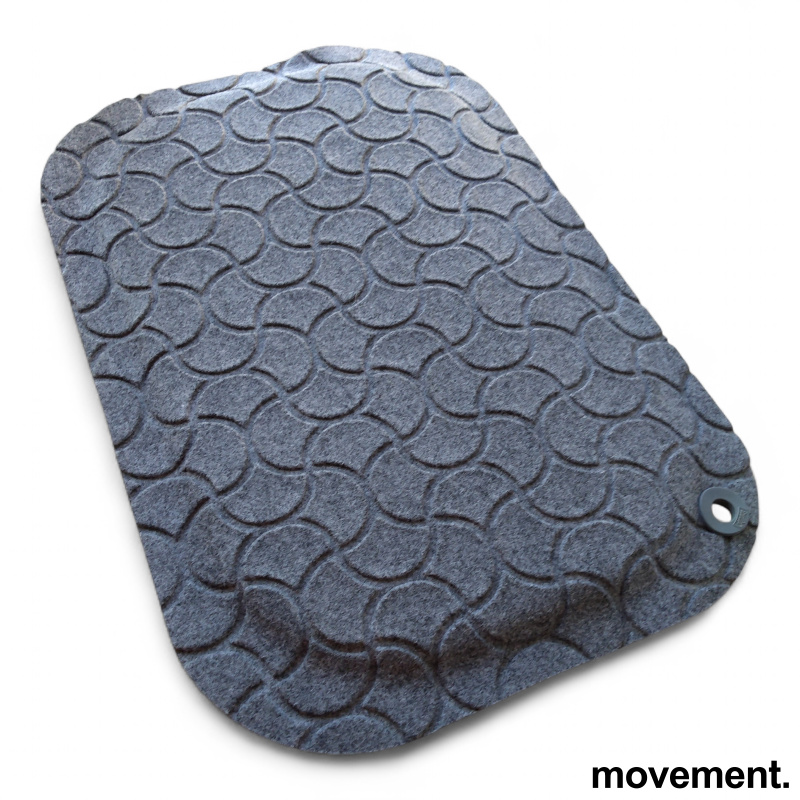 StandUp Mørk grå, Ubrukt - 2 / 4