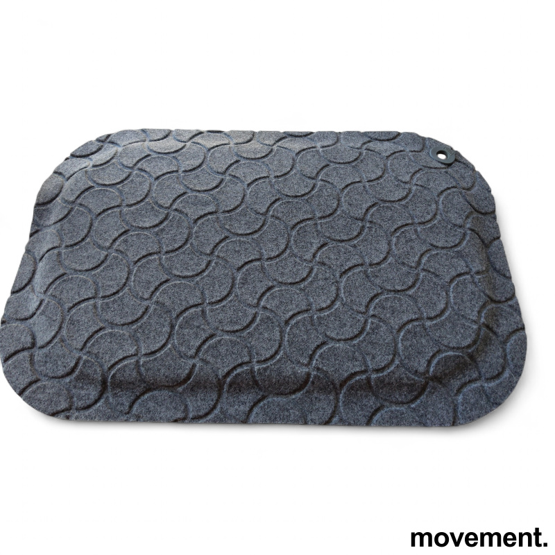 StandUp Mørk grå, Ubrukt - 1 / 4