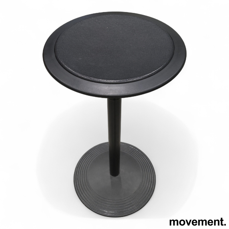 Stitz Sort, Pent brukt - 1 / 2