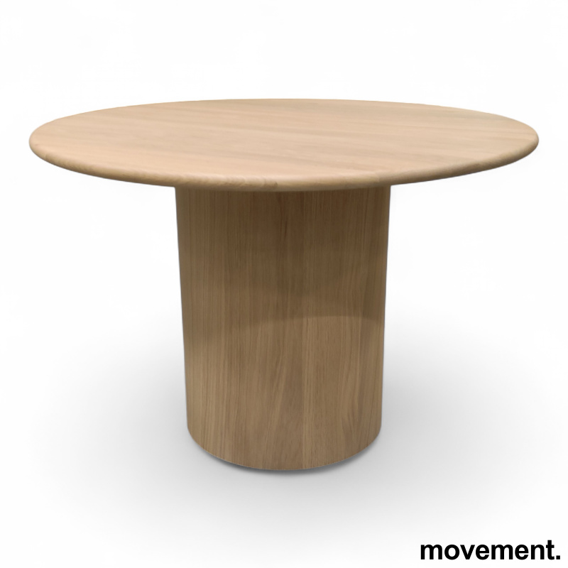 Bico Møbelsnekker loungebord - 1 / 2