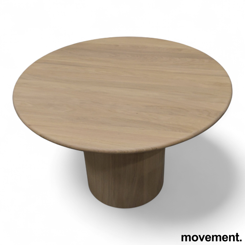 Bico Møbelsnekker loungebord - 2 / 2