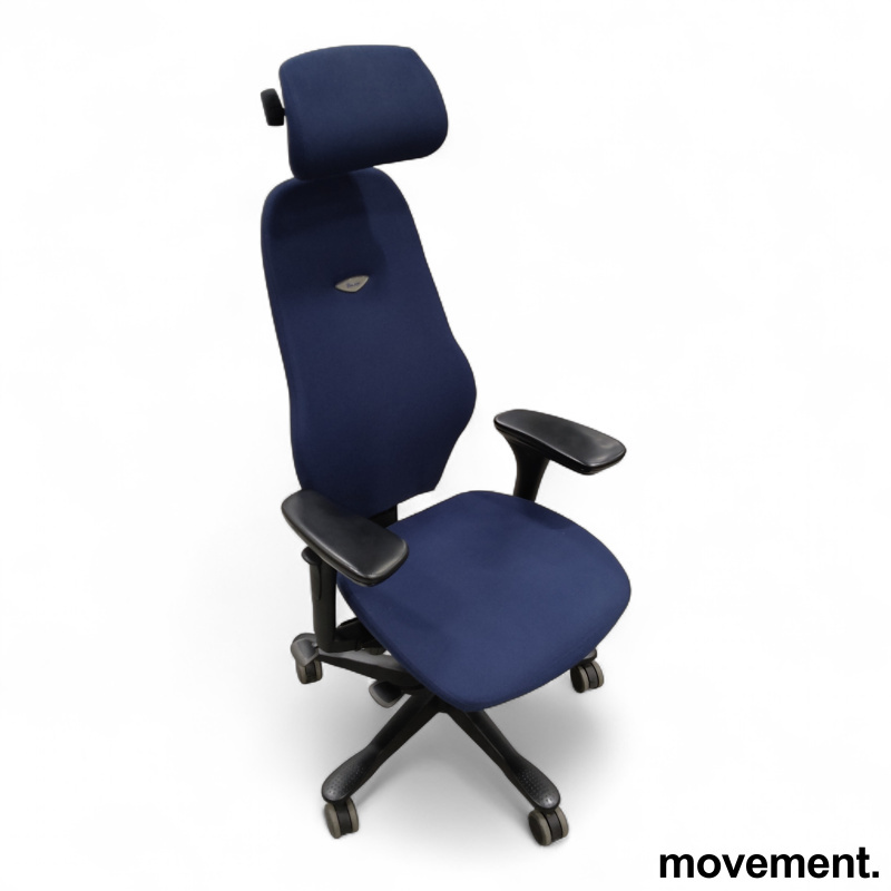 Plus 8 8772 med nakkepute og - 2 / 3