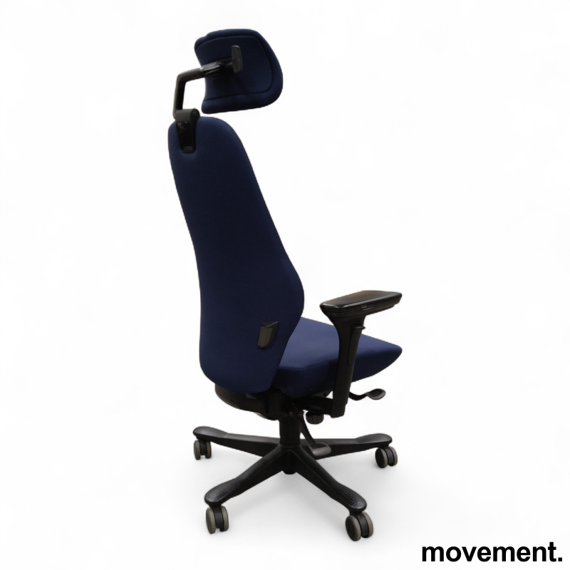 Plus 8 8772 med nakkepute og - 3 / 3