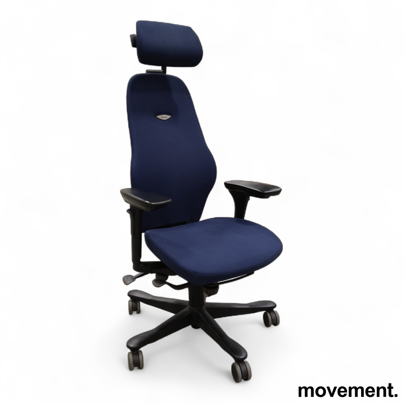 Plus 8 8772 med nakkepute og - 1 / 3