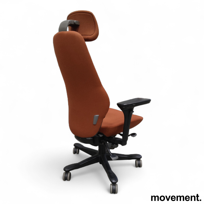 Plus 8 8772 med nakkepute og - 3 / 3