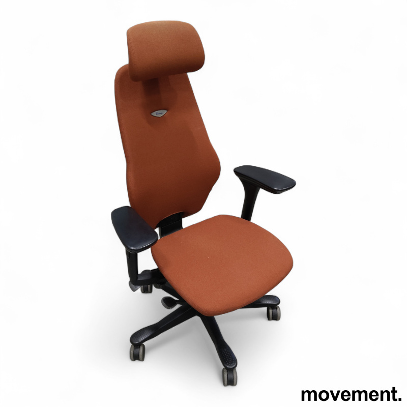 Plus 8 8772 med nakkepute og - 2 / 3