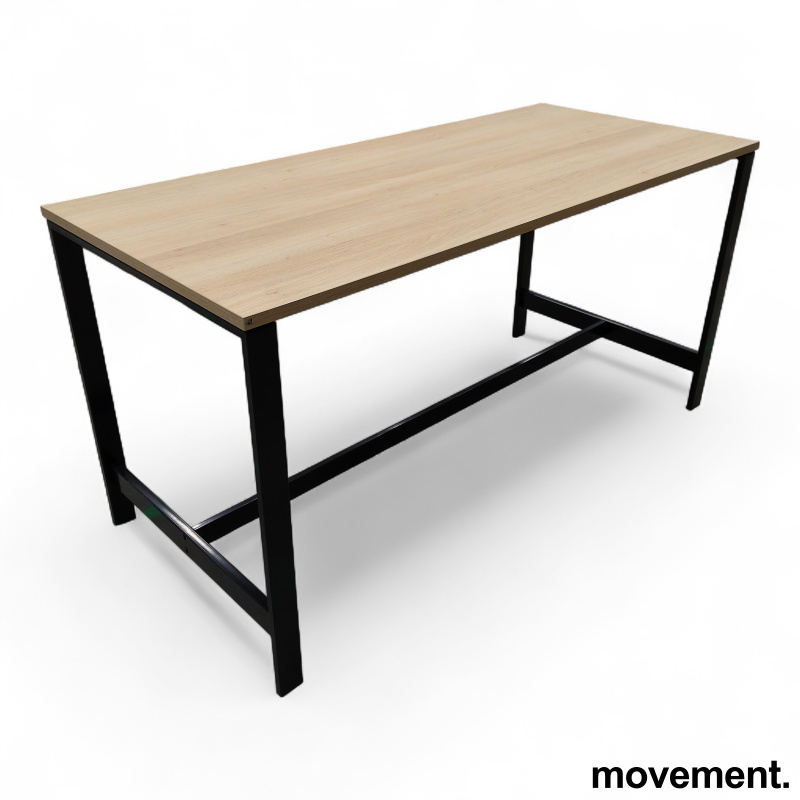 Various barbord 180x80cm - 2 / 2