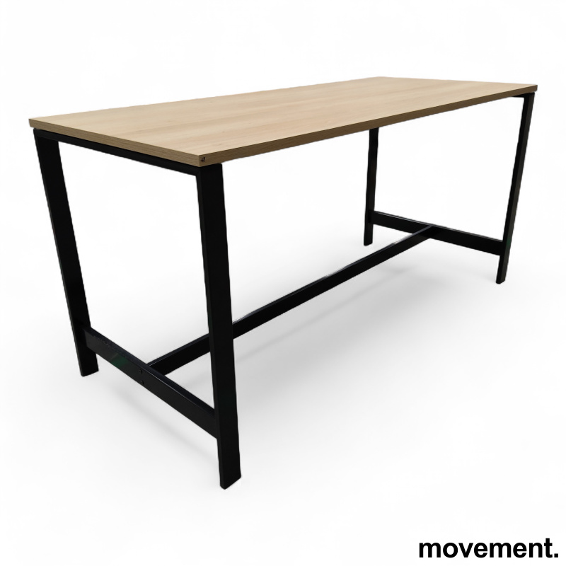 Various barbord 180x80cm - 1 / 2