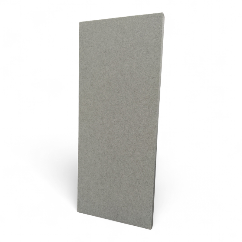 Dezibel Wall 50x120 Grønt stoff,