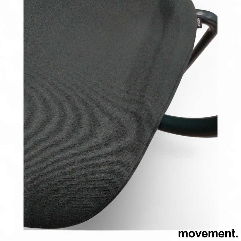 New School barstol med armlene, - 3 / 3