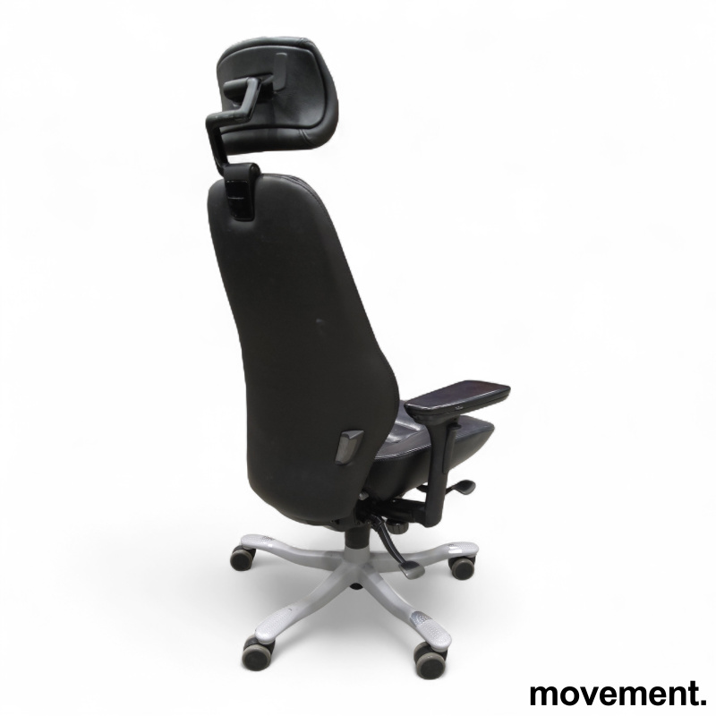 Plus 8 8772 med nakkepute og - 2 / 2