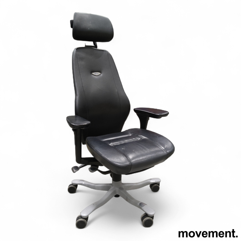 Plus 8 8772 med nakkepute og - 1 / 2