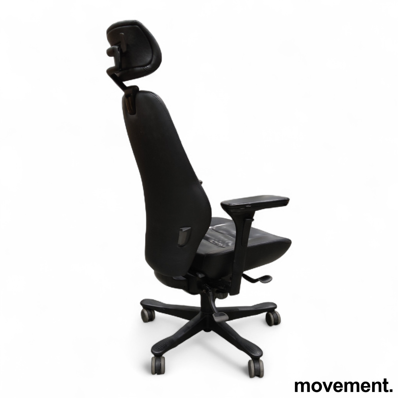 Plus 8 8772 med nakkepute og - 3 / 3