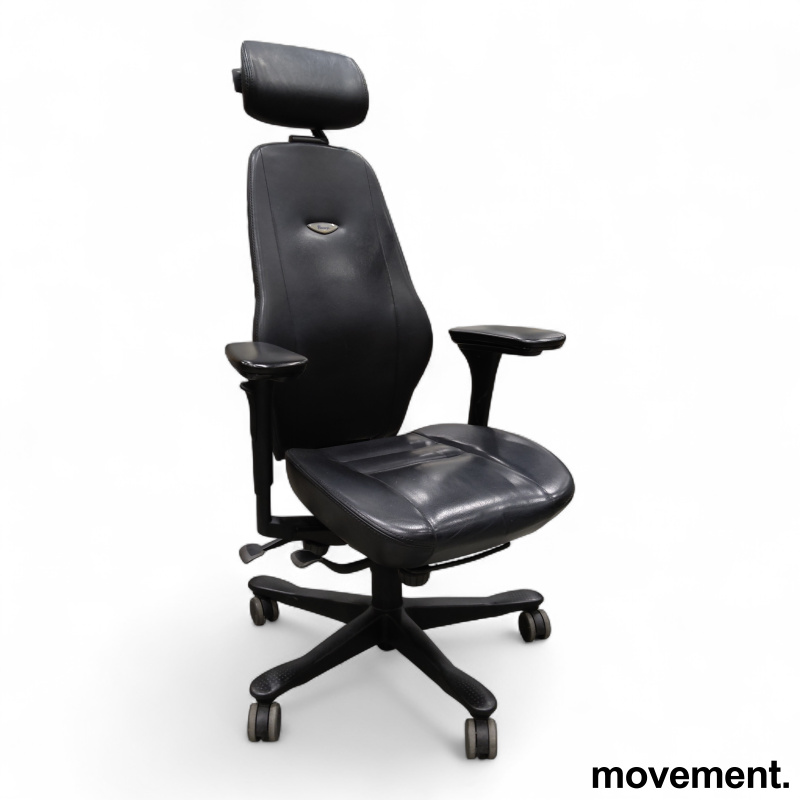 Plus 8 8772 med nakkepute og - 1 / 3