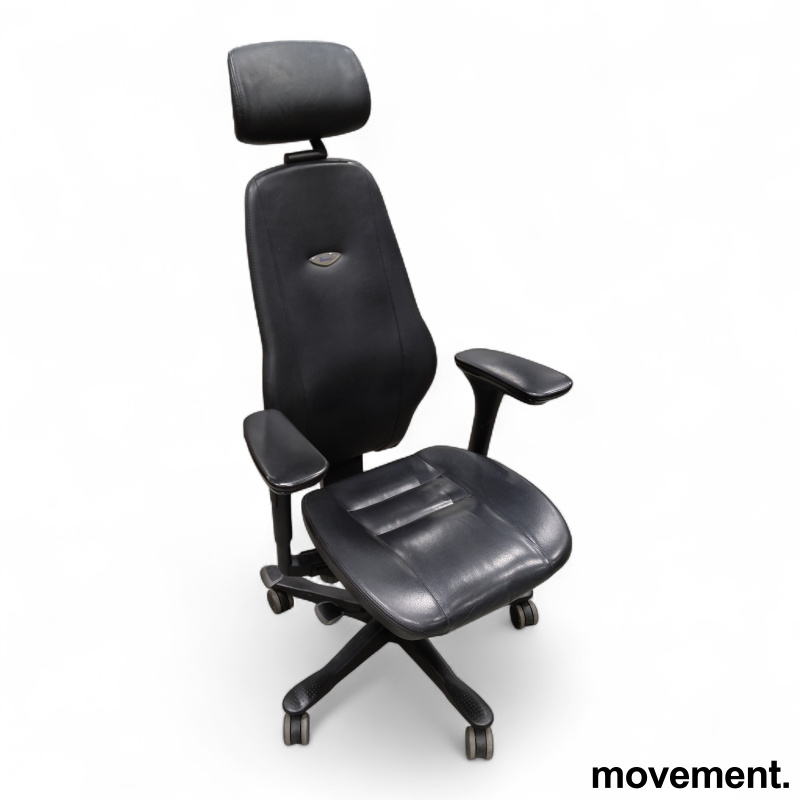 Plus 8 8772 med nakkepute og - 2 / 3