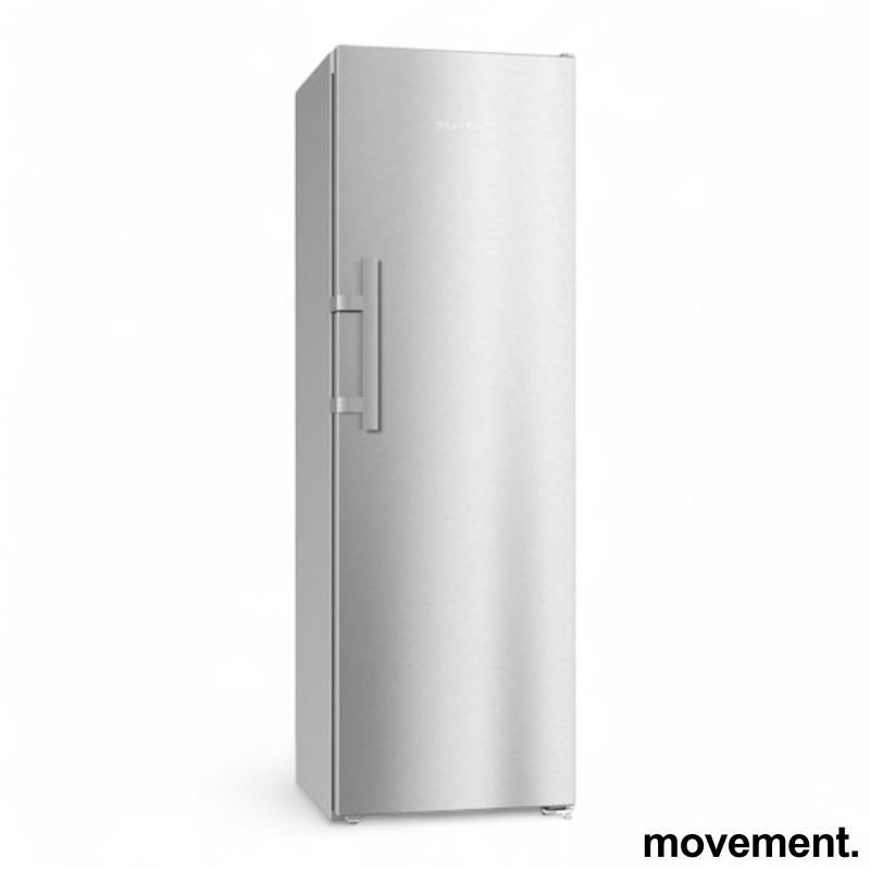 K28202 Dedt/cs kjøl Rustfritt stål,