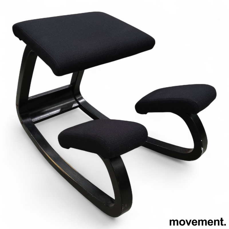 Variable Sort stoff, sort - 1 / 2