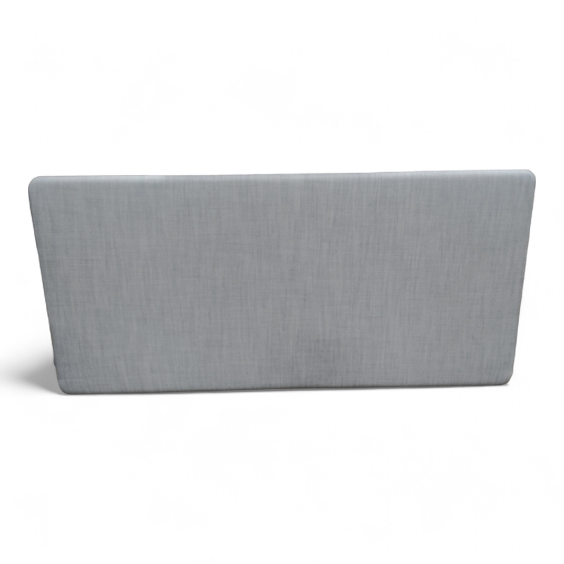 ScreenIT A30 140x65cm Lys blå