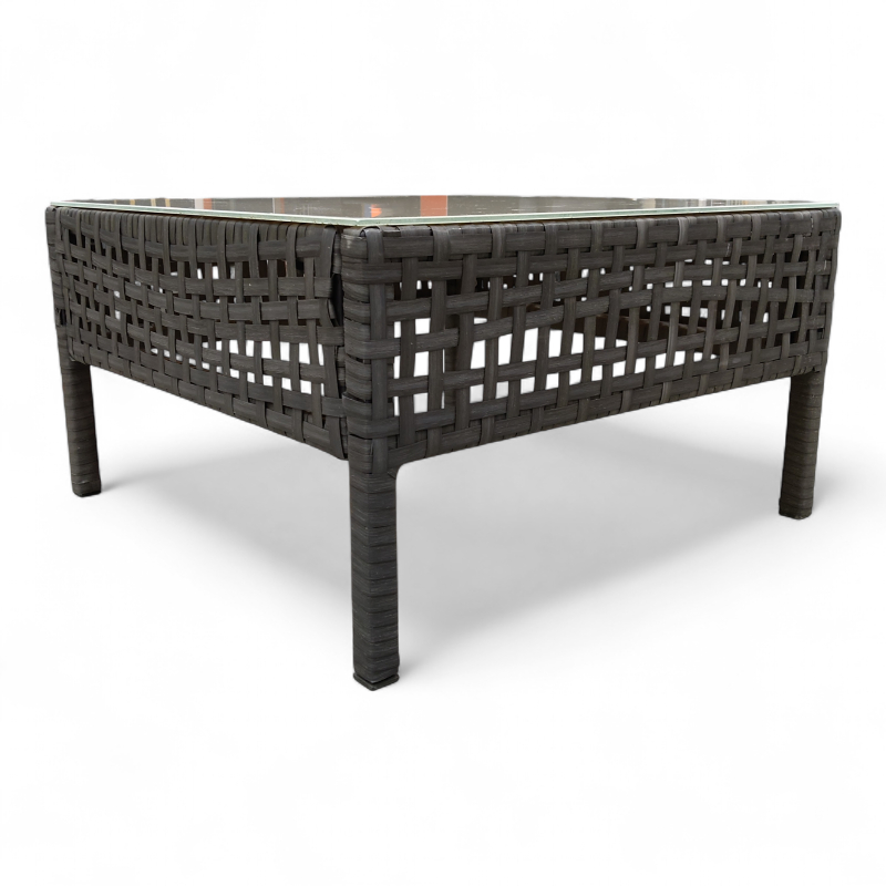 Kungsholmen coffee table 62x62cm