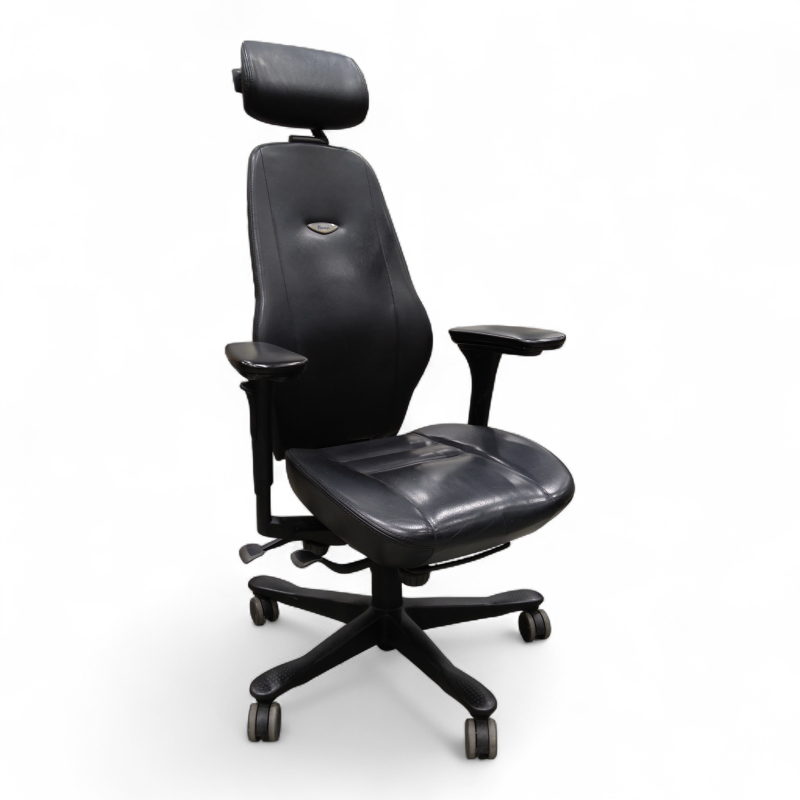 Plus 8 8772 med nakkepute og