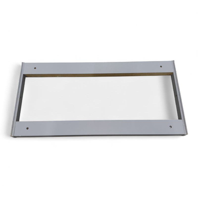 Plinth 1203 3cm 70x30cm Grå, Pent