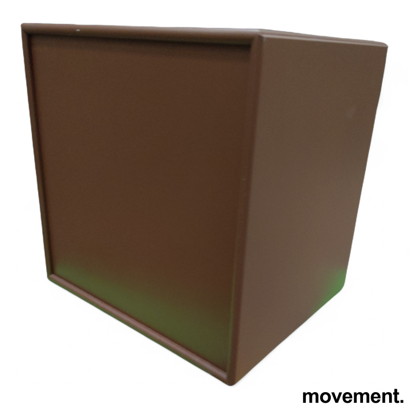 Hylle 6161 35x35cm, dybde 30cm - 2 / 2