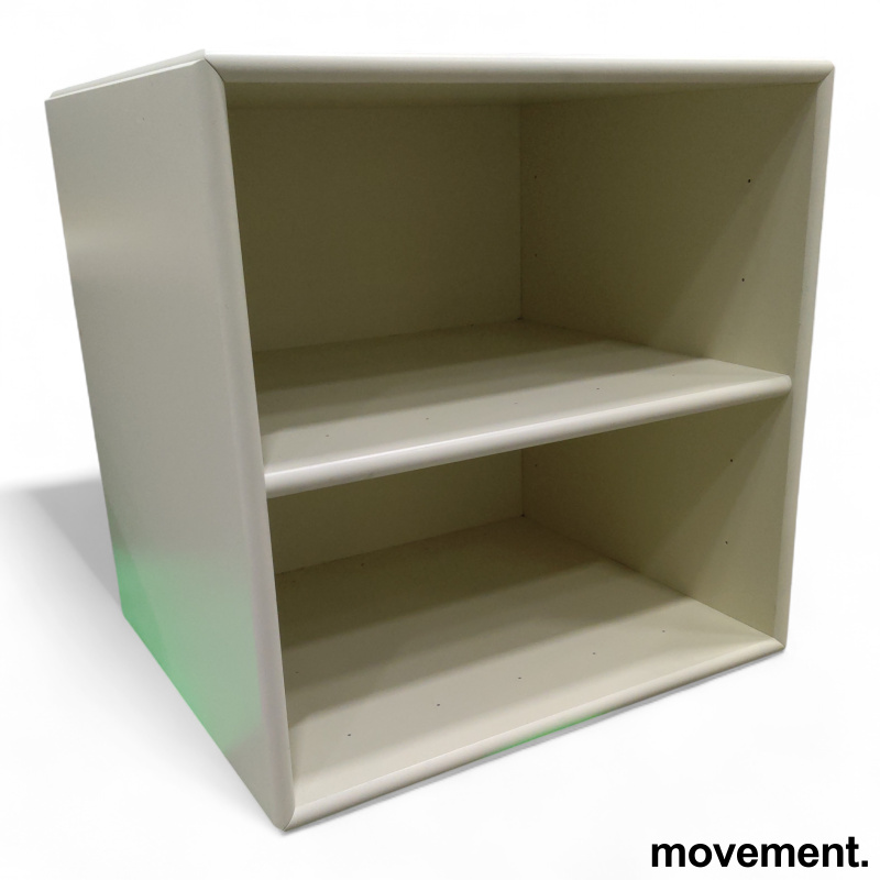 Hylle 6161 med en hylleplate, - 1 / 2