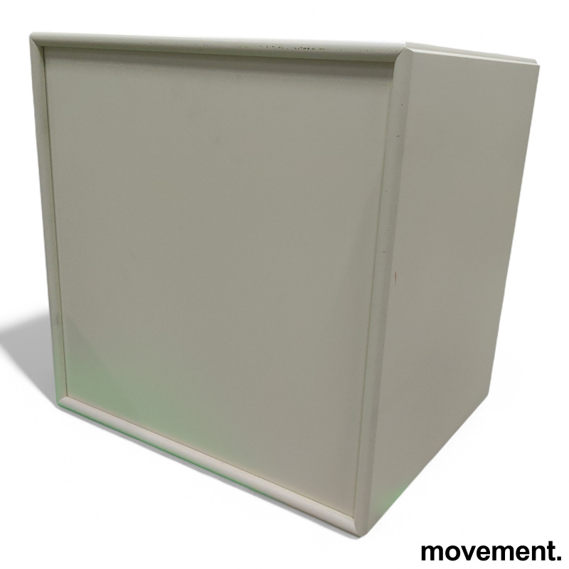 Hylle 6161 med en hylleplate, - 2 / 2