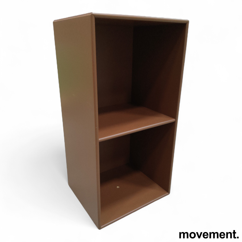 Reol 1261 Brun, Brukt - 1 / 2